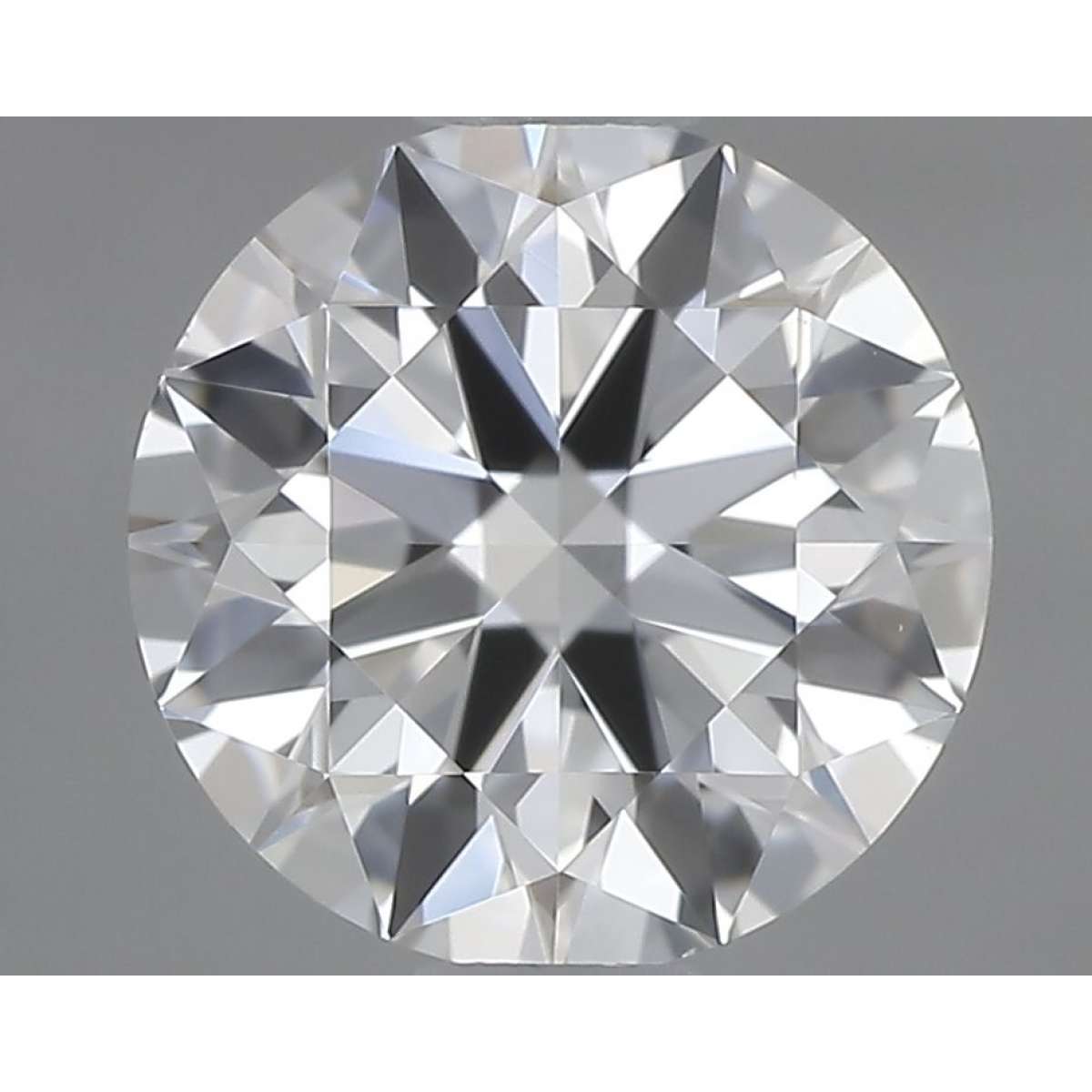 Certified Diamond GIA Carats 0.8 Color D Clarity VS1 EX EX EX Fluorescence NON Brown No Green No Milky No EyeClean 100% Certified Diamond GIA Carats 0.8 Color D Clarity VS1 EX EX EX Fluorescence NON Brown No Green No Milky No EyeClean 100%