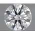 Certified Diamond GIA Carats 0.8 Color D Clarity VS1  EX  EX  EX Fluorescence NON Brown No Green No Milky No EyeClean 100%