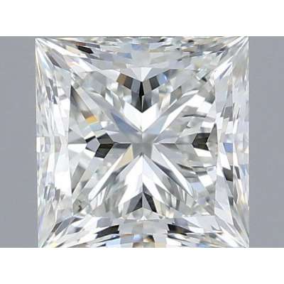 Certified Diamond IGI Carats 1.0 Color F Clarity VVS1 - EX EX Fluorescence NON Brown No Green No Milky No EyeClean 100% Certified Diamond IGI Carats 1.0 Color F Clarity VVS1 - EX EX Fluorescence NON Brown No Green No Milky No EyeClean 100%