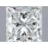 Certified Diamond IGI Carats 1.0 Color F Clarity VVS1  -  EX  EX Fluorescence NON Brown No Green No Milky No EyeClean 100%