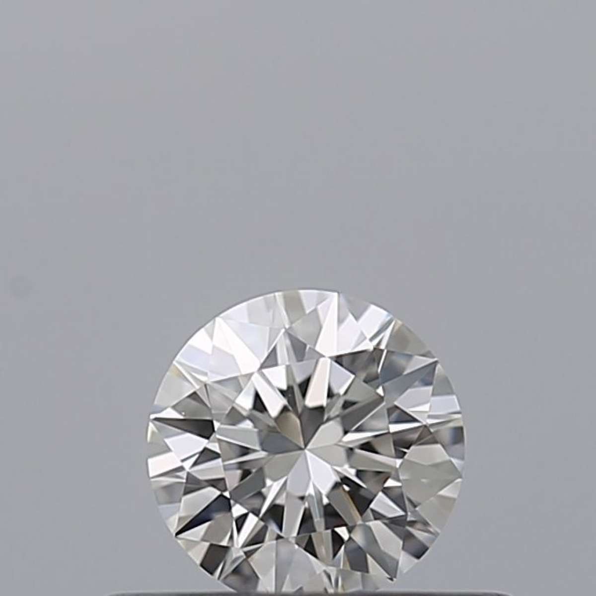Certified Diamond GIA Carats 0.26 Color F Clarity VVS2 EX EX EX Fluorescence NON Brown No Milky No EyeClean 100% Certified Diamond GIA Carats 0.26 Color F Clarity VVS2 EX EX EX Fluorescence NON Brown No Milky No EyeClean 100%