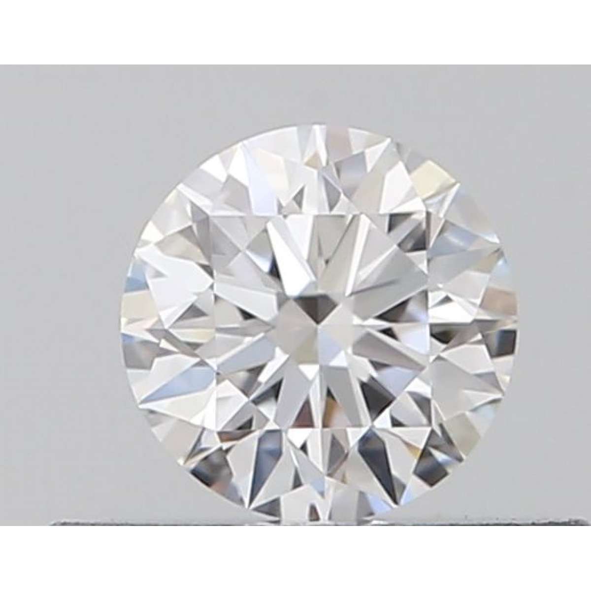 Certified Diamond GIA Carats 0.3 Color D Clarity VS1 EX EX EX Fluorescence NON Brown No Green No Milky No EyeClean 100% Certified Diamond GIA Carats 0.3 Color D Clarity VS1 EX EX EX Fluorescence NON Brown No Green No Milky No EyeClean 100%