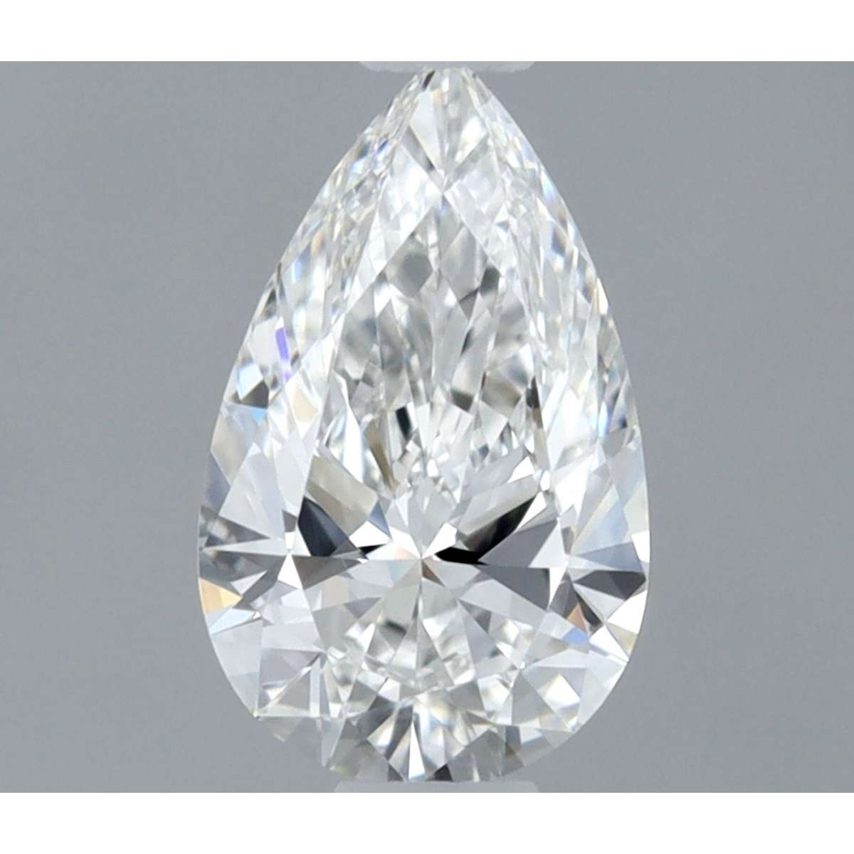 Diamante Certificato GIA Carati 0.3 Colore E Purezza IF - EX VG Fluorescenza NON Brown No Green No Milky No EyeClean 100% Diamante Certificato GIA Carati 0.3 Colore E Purezza IF - EX VG Fluorescenza NON Brown No Green No Milky No EyeClean 100%