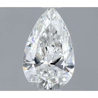 Certified Diamond GIA Carats 0.3 Color E Clarity IF  -  EX  VG Fluorescence NON Brown No Green No Milky No EyeClean 100%