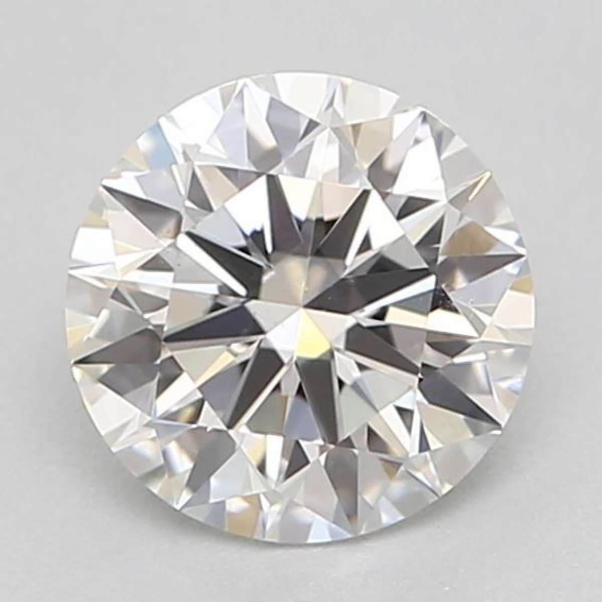 Certified Diamond GIA Carats 0.5 Color F Clarity SI1 EX EX EX Fluorescence NON Brown No Green No Milky No EyeClean 100% Certified Diamond GIA Carats 0.5 Color F Clarity SI1 EX EX EX Fluorescence NON Brown No Green No Milky No EyeClean 100%