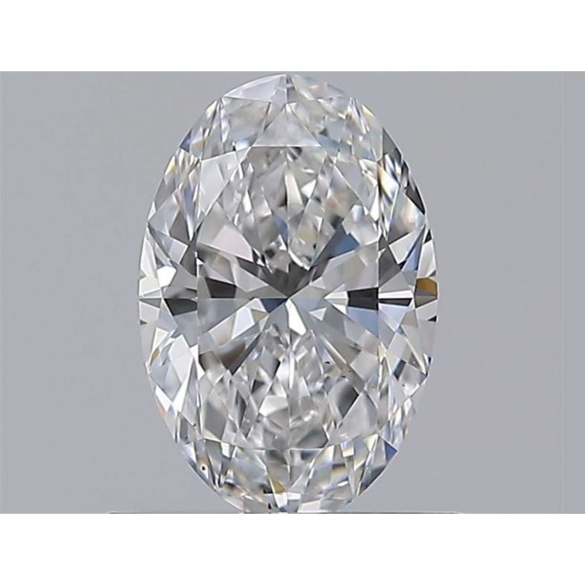 Certified Diamond GIA Carats 0.7 Color E Clarity VS2 - EX EX Fluorescence MED Brown No Green No Milky No EyeClean 100% Certified Diamond GIA Carats 0.7 Color E Clarity VS2 - EX EX Fluorescence MED Brown No Green No Milky No EyeClean 100%