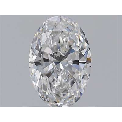 Certified Diamond GIA Carats 0.7 Color E Clarity VS2 - EX EX Fluorescence MED Brown No Green No Milky No EyeClean 100% Certified Diamond GIA Carats 0.7 Color E Clarity VS2 - EX EX Fluorescence MED Brown No Green No Milky No EyeClean 100%