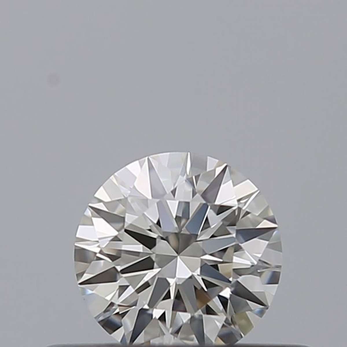 Certified Diamond GIA Carats 0.3 Color G Clarity VVS2 EX EX EX Fluorescence NON Brown No Milky No EyeClean 100% Certified Diamond GIA Carats 0.3 Color G Clarity VVS2 EX EX EX Fluorescence NON Brown No Milky No EyeClean 100%