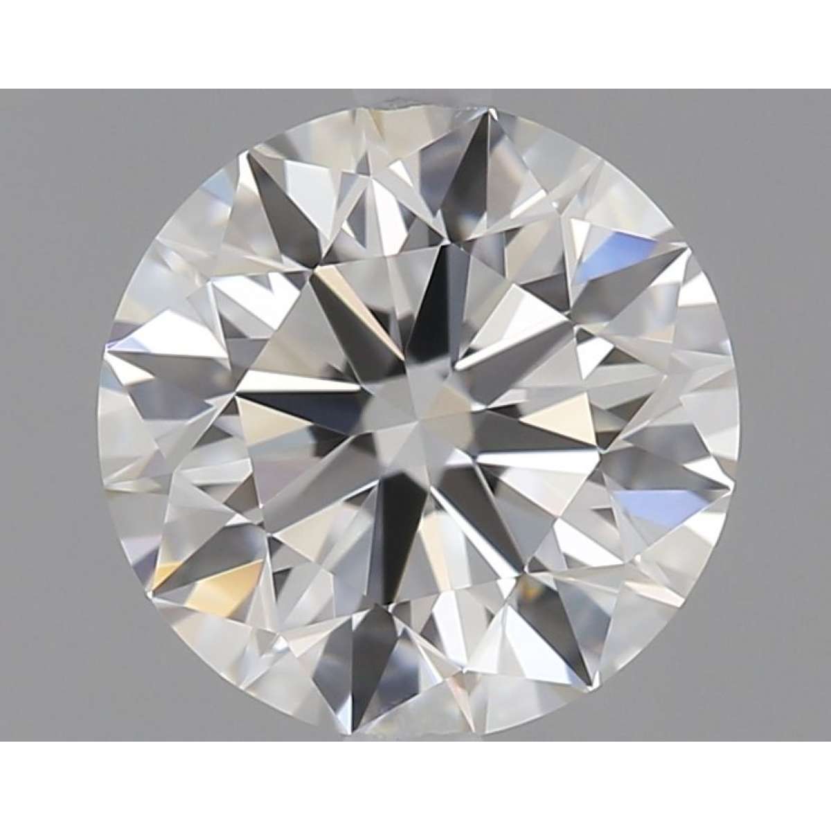 Certified Diamond GIA Carats 0.76 Color E Clarity VVS1 EX EX EX Fluorescence NON Brown No Green No Milky No EyeClean 100% Certified Diamond GIA Carats 0.76 Color E Clarity VVS1 EX EX EX Fluorescence NON Brown No Green No Milky No EyeClean 100%