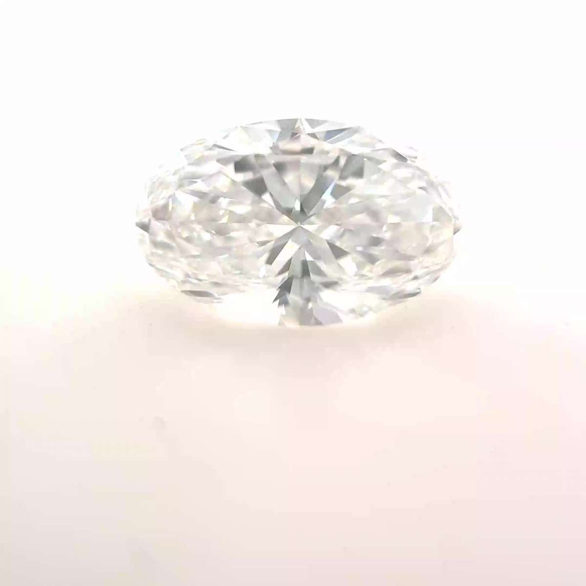 Diamante Certificato GIA Carati 1.79 Colore E Purezza VS2 - EX EX Fluorescenza NON Brown No Green No Milky No EyeClean 100% Diamante Certificato GIA Carati 1.79 Colore E Purezza VS2 - EX EX Fluorescenza NON Brown No Green No Milky No EyeClean 100%