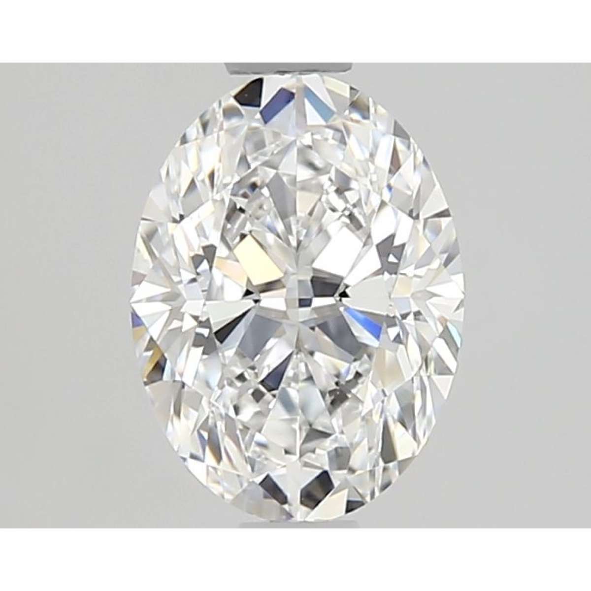 Certified Diamond GIA Carats 1.04 Color D Clarity VVS1 - EX EX Fluorescence FNT Brown No Green No Milky No EyeClean 100% Certified Diamond GIA Carats 1.04 Color D Clarity VVS1 - EX EX Fluorescence FNT Brown No Green No Milky No EyeClean 100%