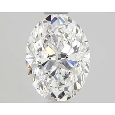 Certified Diamond GIA Carats 1.04 Color D Clarity VVS1 - EX EX Fluorescence FNT Brown No Green No Milky No EyeClean 100% Certified Diamond GIA Carats 1.04 Color D Clarity VVS1 - EX EX Fluorescence FNT Brown No Green No Milky No EyeClean 100%