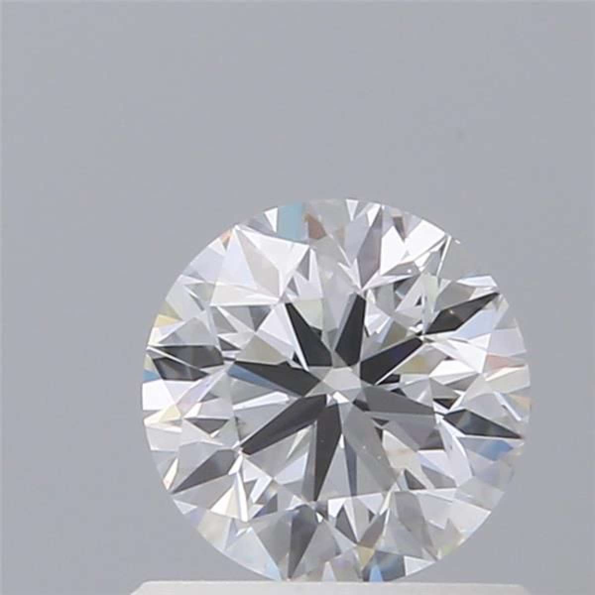 Certified Diamond GIA Carats 0.7 Color D Clarity VS1 VG EX VG Fluorescence NON Brown No Green No Milky No EyeClean 100% Certified Diamond GIA Carats 0.7 Color D Clarity VS1 VG EX VG Fluorescence NON Brown No Green No Milky No EyeClean 100%