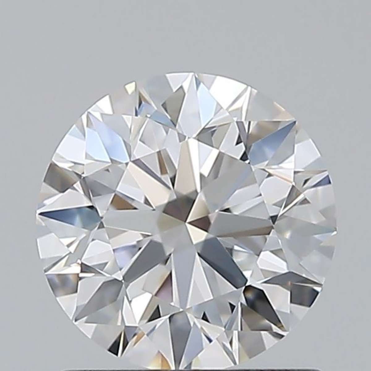 Certified Diamond GIA Carats 0.9 Color D Clarity VVS2 EX EX EX Fluorescence MED Brown No Green No Milky No EyeClean 100% Certified Diamond GIA Carats 0.9 Color D Clarity VVS2 EX EX EX Fluorescence MED Brown No Green No Milky No EyeClean 100%