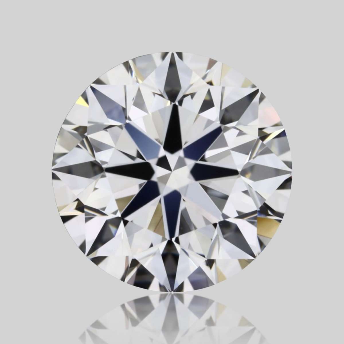 Certified Diamond GIA Carats 1.3 Color F Clarity VVS2 EX EX EX Fluorescence NON Brown No Green No Milky No EyeClean 100% Certified Diamond GIA Carats 1.3 Color F Clarity VVS2 EX EX EX Fluorescence NON Brown No Green No Milky No EyeClean 100%