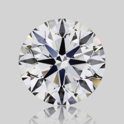 Certified Diamond GIA Carats 1.3 Color F Clarity VVS2 EX EX EX Fluorescence NON Brown No Green No Milky No EyeClean 100% Certified Diamond GIA Carats 1.3 Color F Clarity VVS2 EX EX EX Fluorescence NON Brown No Green No Milky No EyeClean 100%