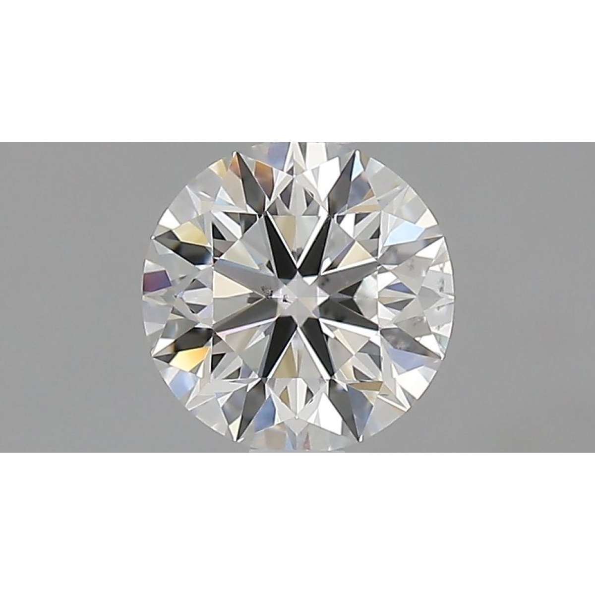 Certified Diamond GIA Carats 1.0 Color G Clarity SI1 VG EX VG Fluorescence NON Brown No Milky No EyeClean 100% Certified Diamond GIA Carats 1.0 Color G Clarity SI1 VG EX VG Fluorescence NON Brown No Milky No EyeClean 100%