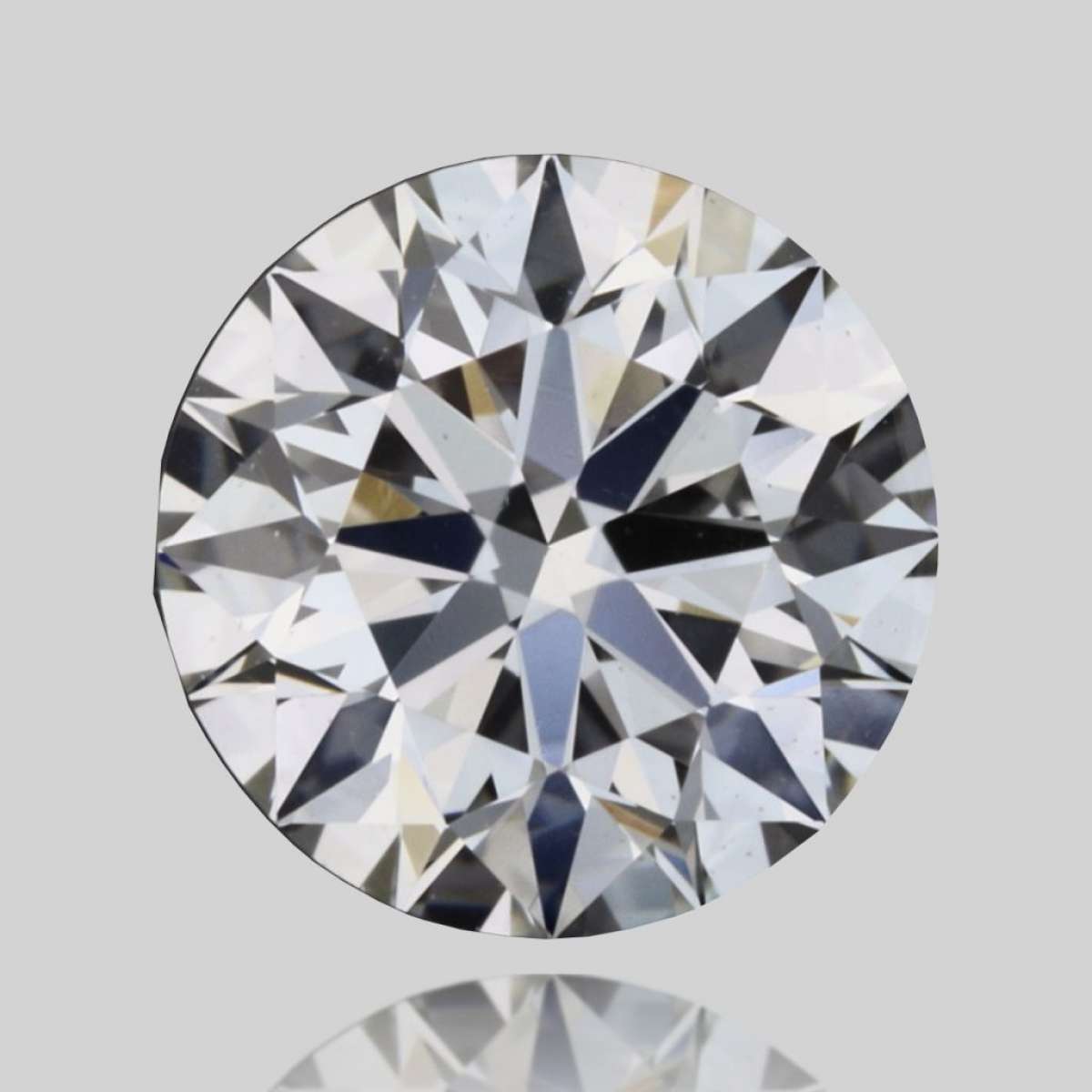 Certified Diamond GIA Carats 0.34 Color F Clarity VS2 EX EX EX Fluorescence NON Brown No Green No Milky No EyeClean 100% Certified Diamond GIA Carats 0.34 Color F Clarity VS2 EX EX EX Fluorescence NON Brown No Green No Milky No EyeClean 100%