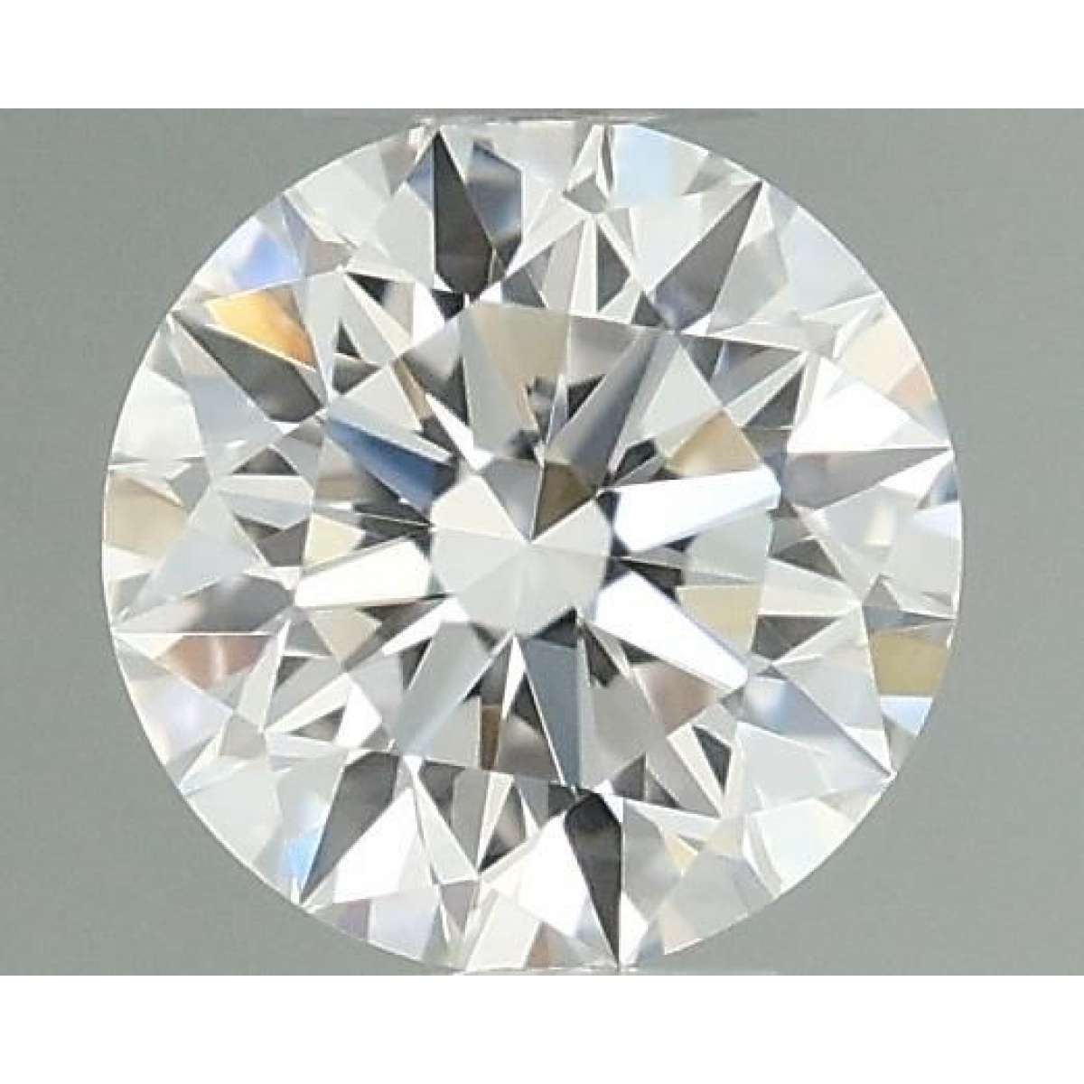 Certified Diamond GIA Carats 0.22 Color D Clarity VS2 EX EX EX Fluorescence MED Brown No Green No Milky No EyeClean 100% Certified Diamond GIA Carats 0.22 Color D Clarity VS2 EX EX EX Fluorescence MED Brown No Green No Milky No EyeClean 100%