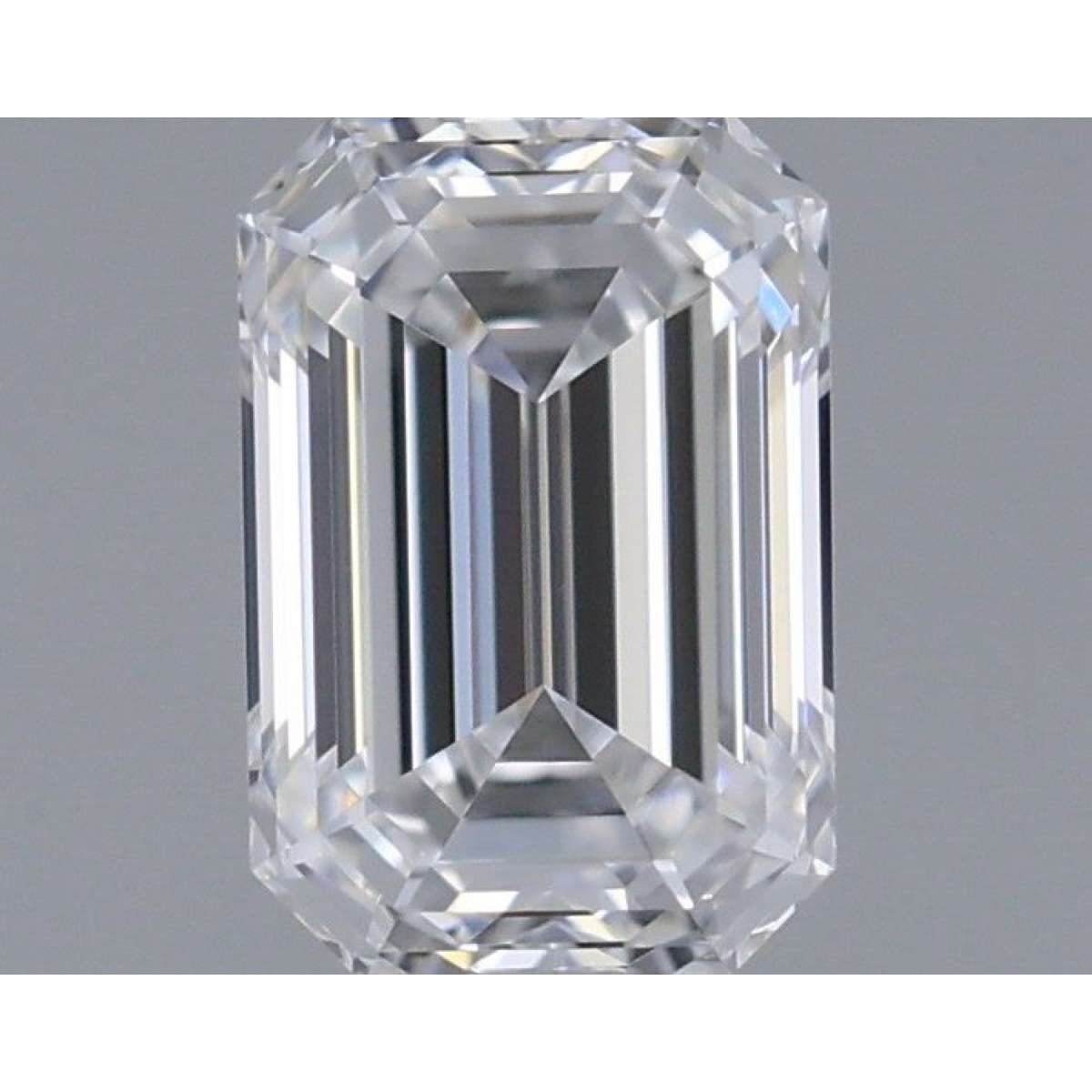 Certified Diamond GIA Carats 0.41 Color D Clarity VS1 - EX VG Fluorescence MED Brown No Green No Milky No EyeClean 100% Certified Diamond GIA Carats 0.41 Color D Clarity VS1 - EX VG Fluorescence MED Brown No Green No Milky No EyeClean 100%