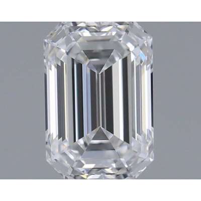 Certified Diamond GIA Carats 0.41 Color D Clarity VS1 - EX VG Fluorescence MED Brown No Green No Milky No EyeClean 100% Certified Diamond GIA Carats 0.41 Color D Clarity VS1 - EX VG Fluorescence MED Brown No Green No Milky No EyeClean 100%