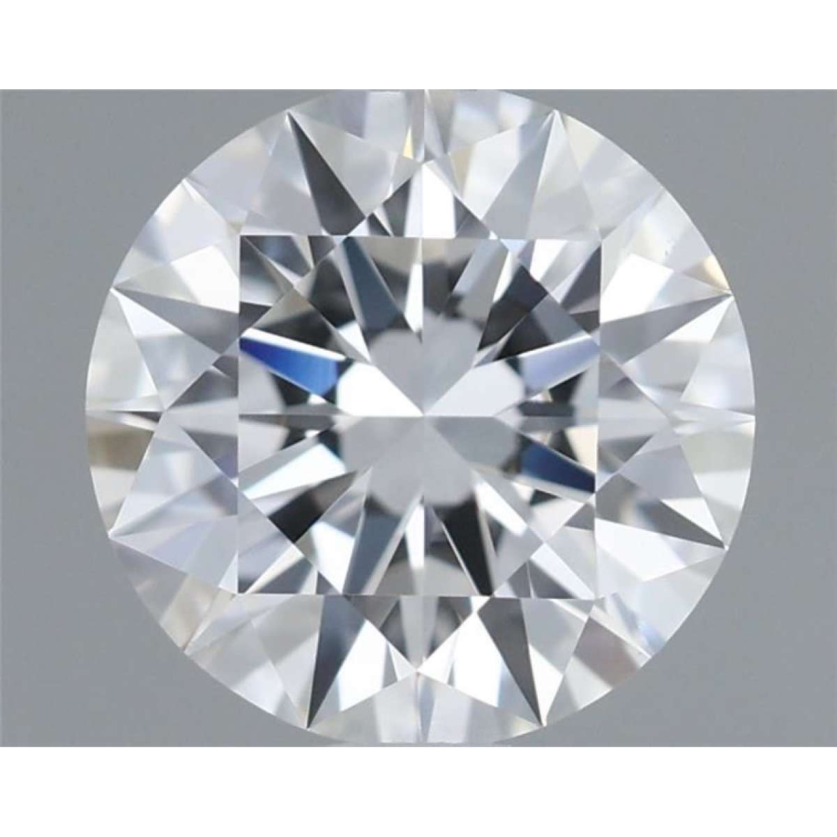 Certified Diamond GIA Carats 0.81 Color E Clarity VS1 EX EX EX Fluorescence NON Brown No Green No Milky No EyeClean 100% Certified Diamond GIA Carats 0.81 Color E Clarity VS1 EX EX EX Fluorescence NON Brown No Green No Milky No EyeClean 100%