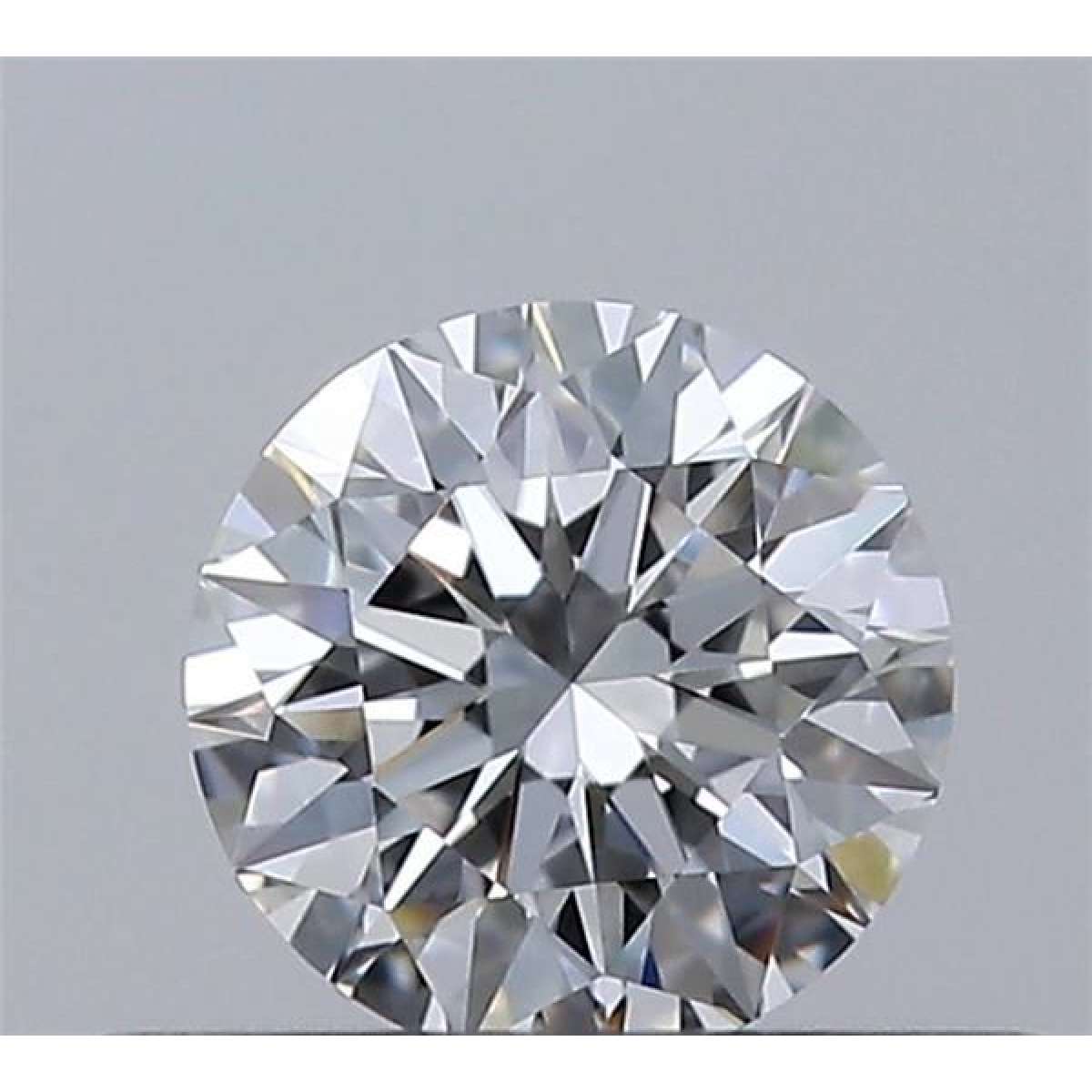 Diamante Certificato GIA Carati 0.3 Colore F Purezza VS1 EX EX EX Fluorescenza NON Brown No Green No Milky No EyeClean 100% Diamante Certificato GIA Carati 0.3 Colore F Purezza VS1 EX EX EX Fluorescenza NON Brown No Green No Milky No EyeClean 100%
