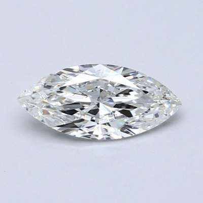 Certified Diamond GIA Carats 1.3 Color H Clarity VVS2 - EX EX Fluorescence NON Brown No Green No Milky No EyeClean 100% Certified Diamond GIA Carats 1.3 Color H Clarity VVS2 - EX EX Fluorescence NON Brown No Green No Milky No EyeClean 100%