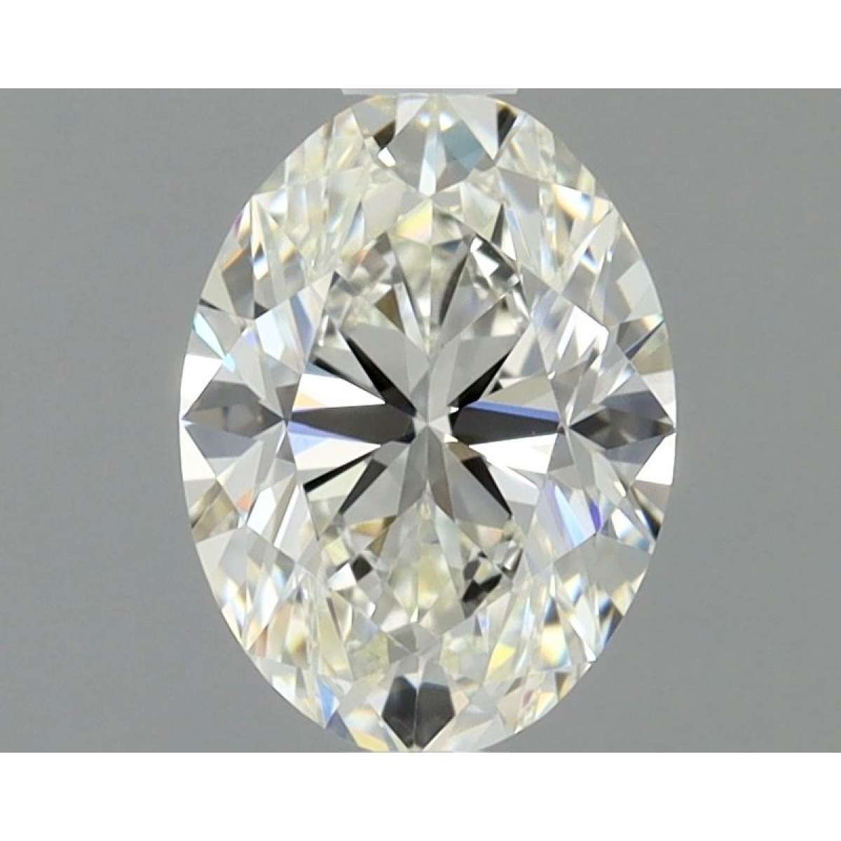 Certified Diamond GIA Carats 0.7 Color H Clarity VVS2  -  VG  VG Fluorescence FNT Brown No Green No Milky No EyeClean 100%
