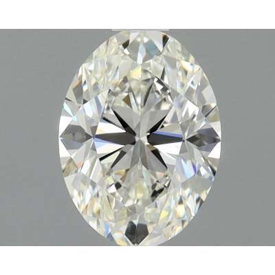 Certified Diamond GIA Carats 0.7 Color H Clarity VVS2 - VG VG Fluorescence FNT Brown No Green No Milky No EyeClean 100% Certified Diamond GIA Carats 0.7 Color H Clarity VVS2 - VG VG Fluorescence FNT Brown No Green No Milky No EyeClean 100%