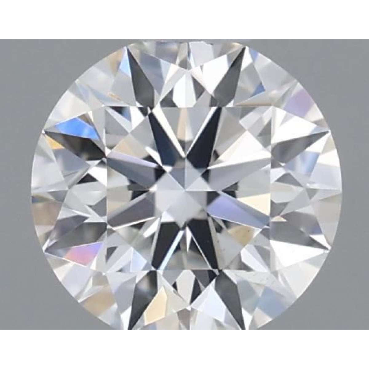 Certified Diamond GIA Carats 0.37 Color F Clarity VS2 EX EX EX Fluorescence NON Brown No Green No Milky No EyeClean 100% Certified Diamond GIA Carats 0.37 Color F Clarity VS2 EX EX EX Fluorescence NON Brown No Green No Milky No EyeClean 100%