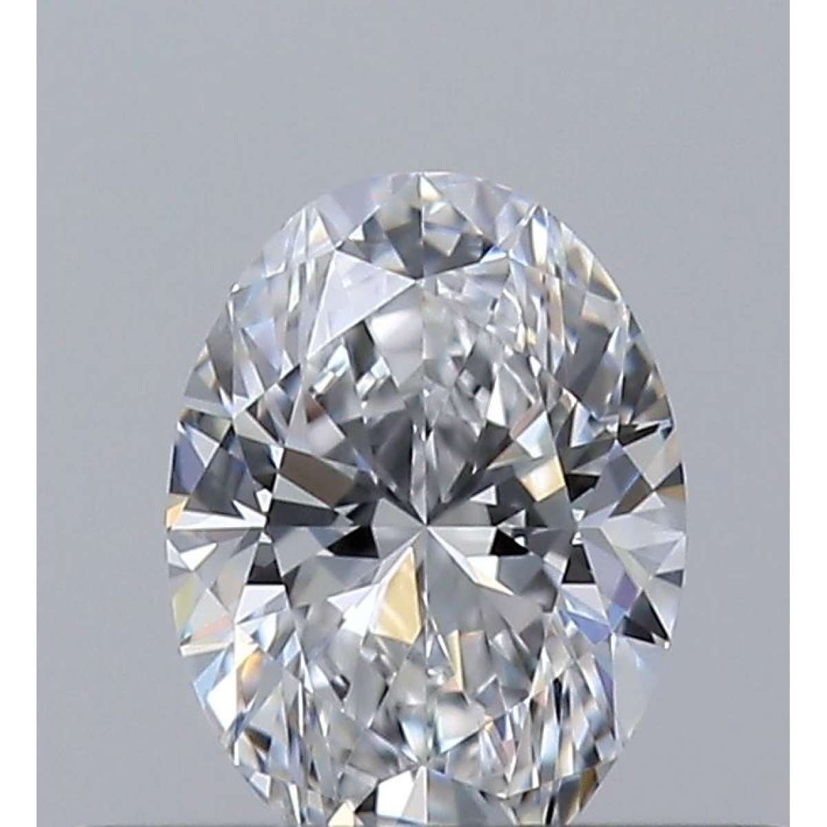 Certified Diamond GIA Carats 0.3 Color E Clarity VVS1  -  EX  VG Fluorescence NON Brown No Green No Milky No EyeClean 100%