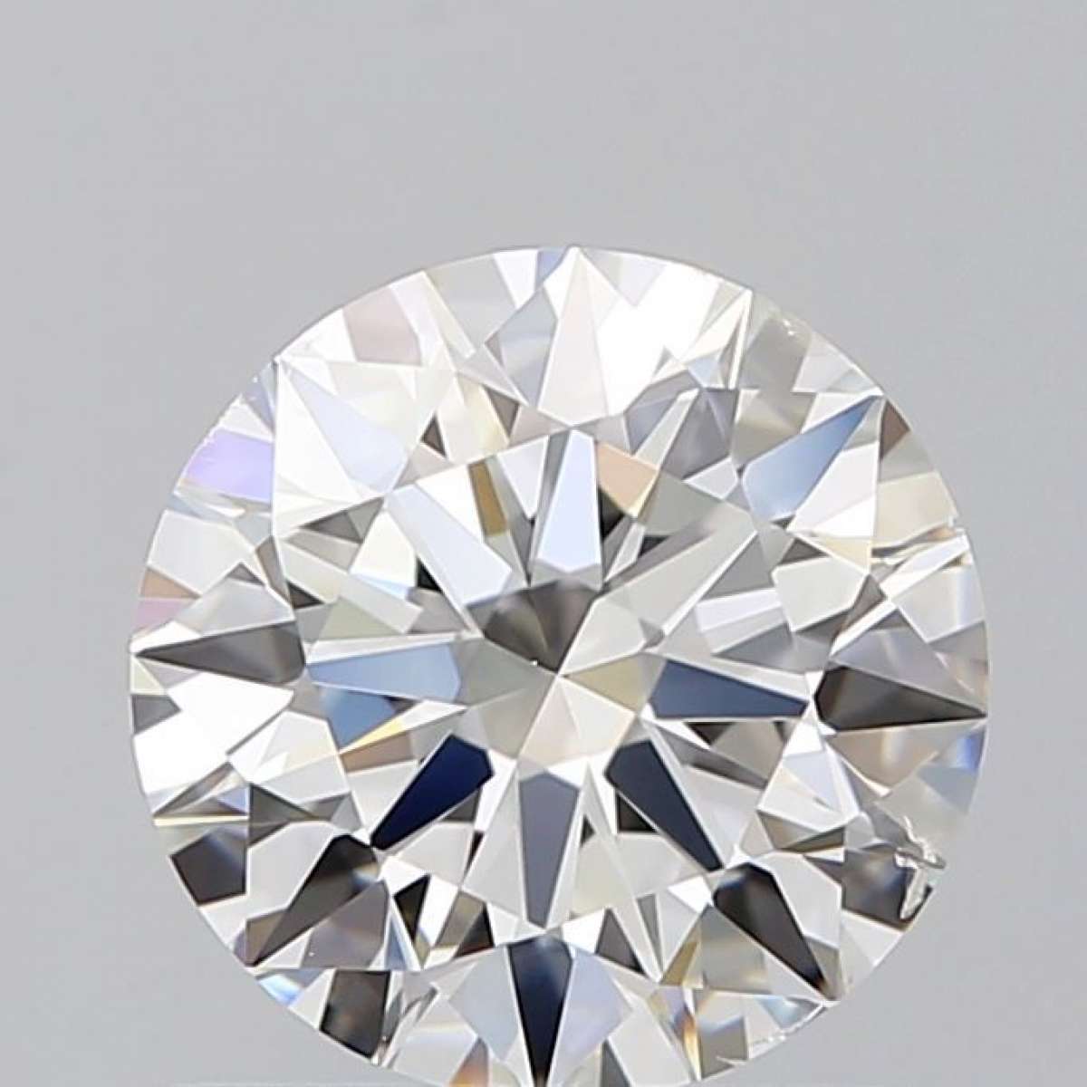 Certified Diamond GIA Carats 1.0 Color E Clarity SI2 EX EX EX Fluorescence NON Brown No Green No Milky No EyeClean 100% Certified Diamond GIA Carats 1.0 Color E Clarity SI2 EX EX EX Fluorescence NON Brown No Green No Milky No EyeClean 100%