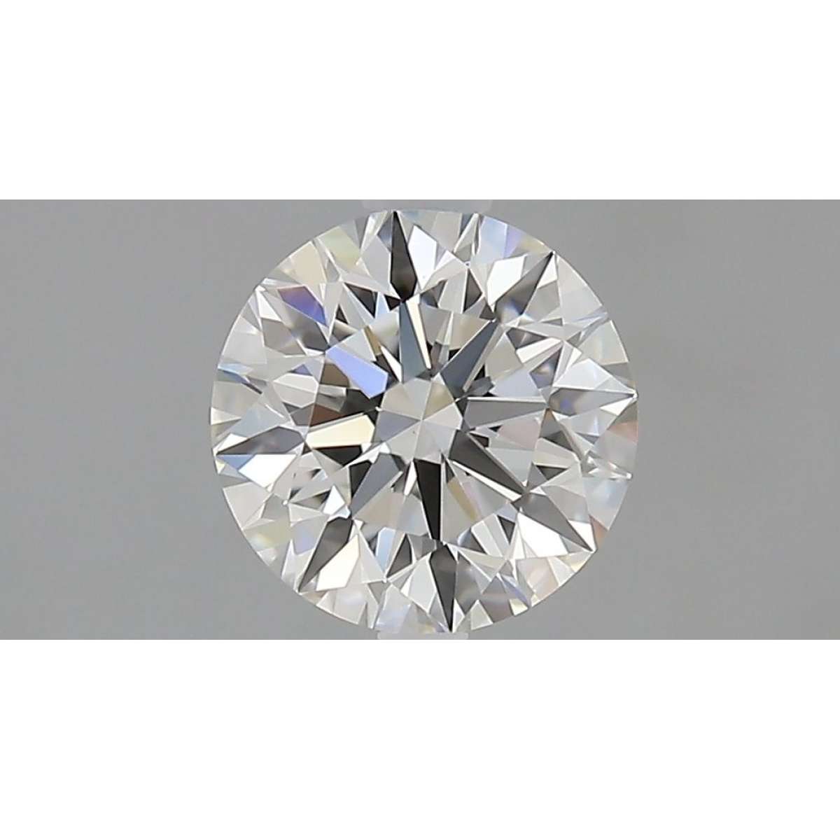 Certified Diamond GIA Carats 1.09 Color H Clarity VS1  EX  EX  EX Fluorescence NON Brown No Milky No EyeClean 100%