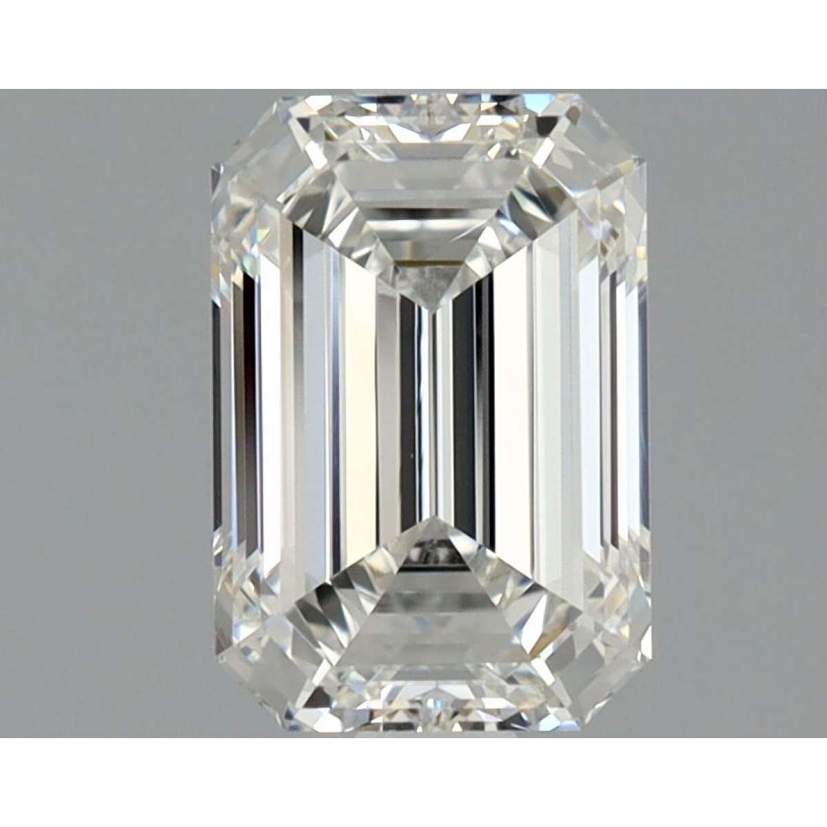 Certified Diamond GIA Carats 1.51 Color G Clarity VS1 - VG VG Fluorescence NON Brown No Green No Milky No EyeClean 100% Certified Diamond GIA Carats 1.51 Color G Clarity VS1 - VG VG Fluorescence NON Brown No Green No Milky No EyeClean 100%