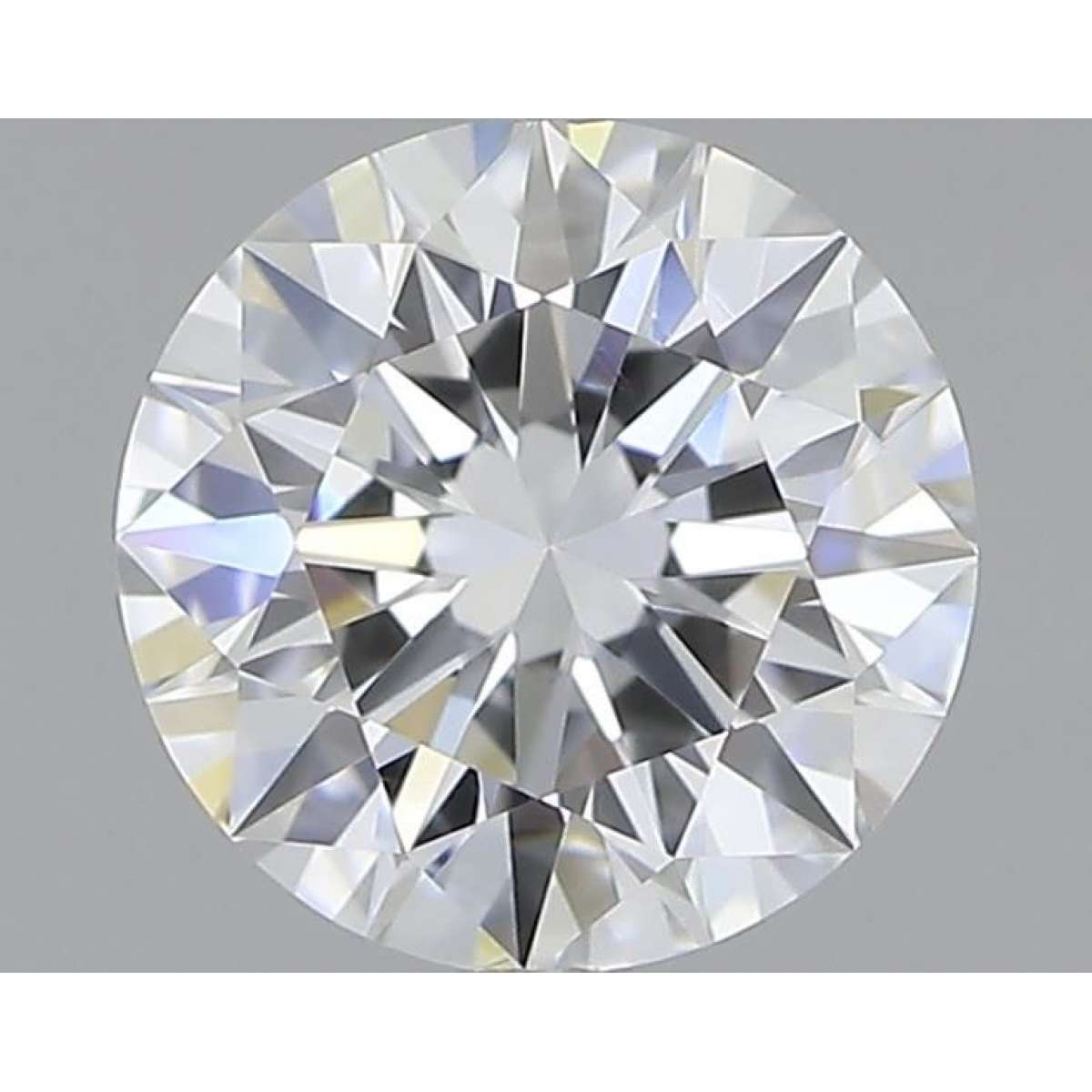 Certified Diamond GIA Carats 0.56 Color D Clarity VVS2 EX EX EX Fluorescence FNT Brown No Green No Milky No EyeClean 100% Certified Diamond GIA Carats 0.56 Color D Clarity VVS2 EX EX EX Fluorescence FNT Brown No Green No Milky No EyeClean 100%