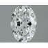 Certified Diamond IGI Carats 1.82 Color H Clarity VVS1  -  EX  EX Fluorescence FNT Brown No Green No Milky No EyeClean 100%