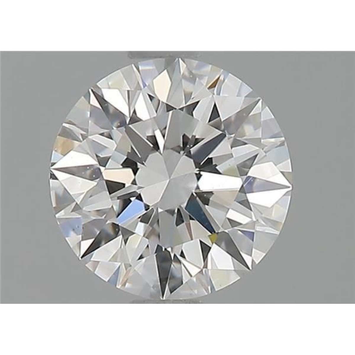 Certified Diamond GIA Carats 1.02 Color E Clarity VS1 EX EX EX Fluorescence FNT Brown No Green No Milky No EyeClean 100% Certified Diamond GIA Carats 1.02 Color E Clarity VS1 EX EX EX Fluorescence FNT Brown No Green No Milky No EyeClean 100%