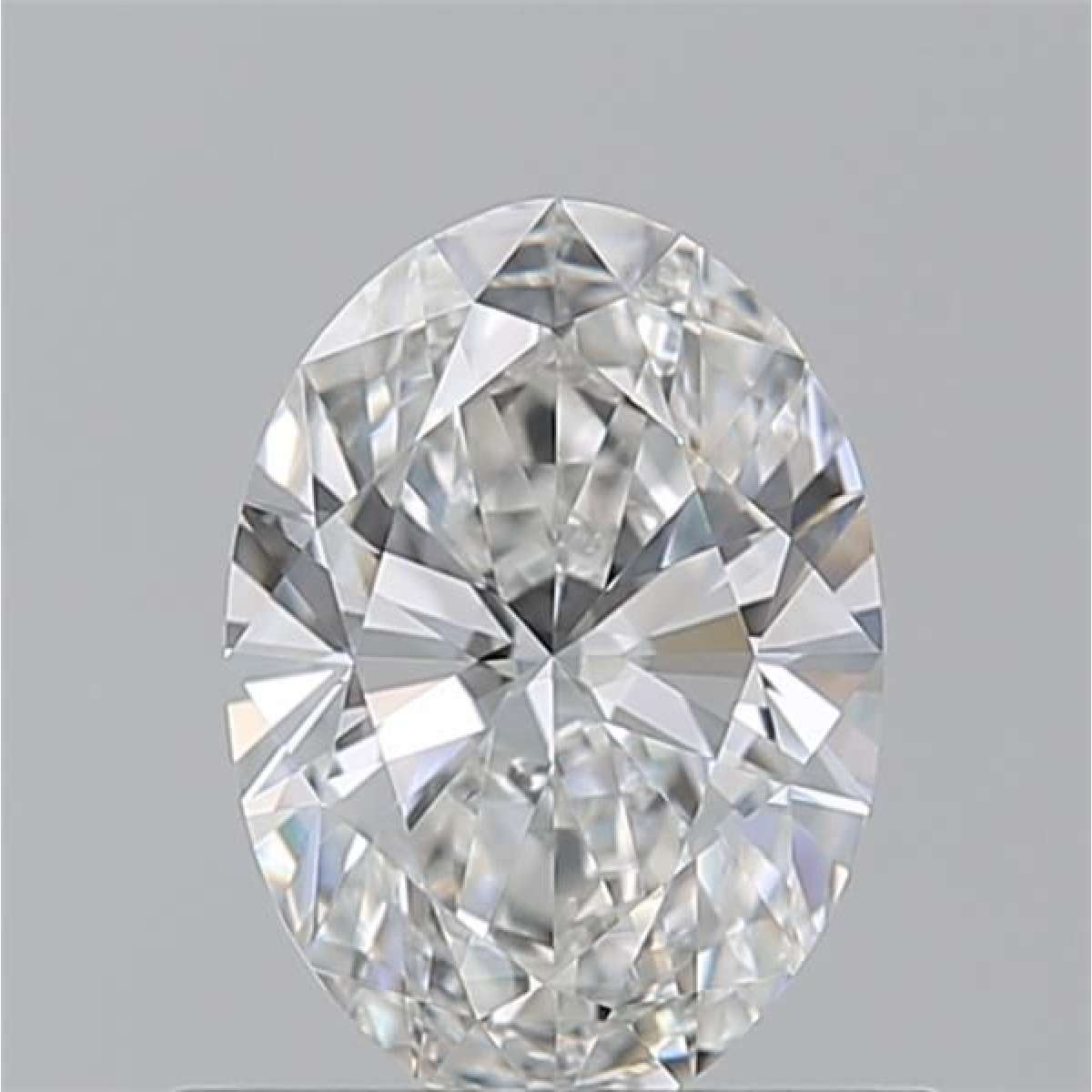 Certified Diamond GIA Carats 0.7 Color F Clarity VS1 - EX VG Fluorescence MED Brown No Milky No EyeClean 100% Certified Diamond GIA Carats 0.7 Color F Clarity VS1 - EX VG Fluorescence MED Brown No Milky No EyeClean 100%