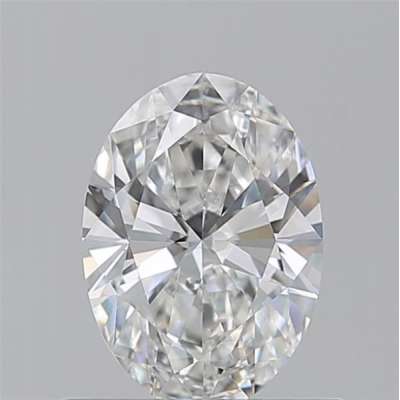 Certified Diamond GIA Carats 0.7 Color F Clarity VS1 - EX VG Fluorescence MED Brown No Milky No EyeClean 100% Certified Diamond GIA Carats 0.7 Color F Clarity VS1 - EX VG Fluorescence MED Brown No Milky No EyeClean 100%