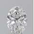 Certified Diamond GIA Carats 0.7 Color F Clarity VS1  -  EX  VG Fluorescence MED Brown No Milky No EyeClean 100%