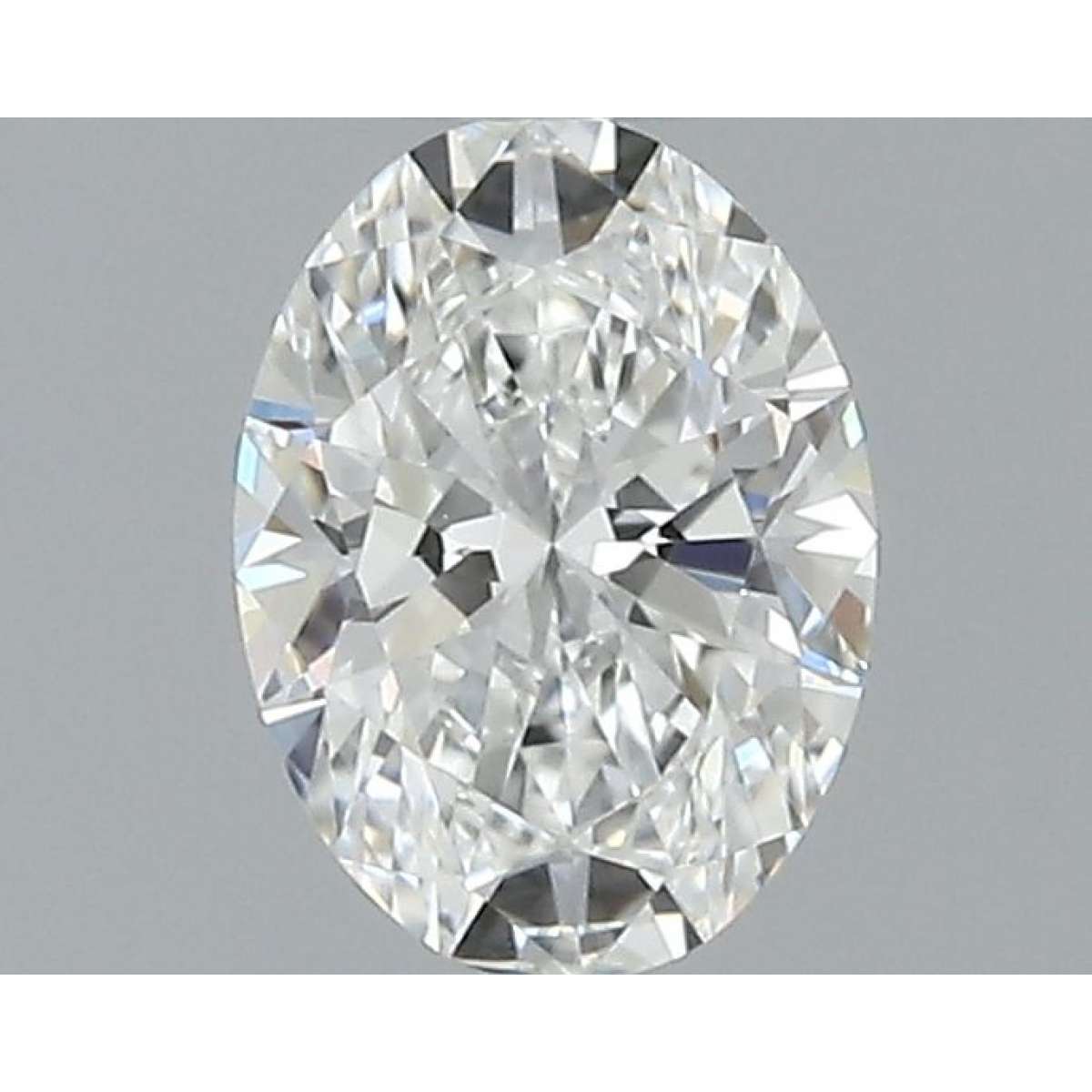 Certified Diamond GIA Carats 0.31 Color F Clarity VVS1 - EX VG Fluorescence NON Brown No Green No Milky No EyeClean 100% Certified Diamond GIA Carats 0.31 Color F Clarity VVS1 - EX VG Fluorescence NON Brown No Green No Milky No EyeClean 100%