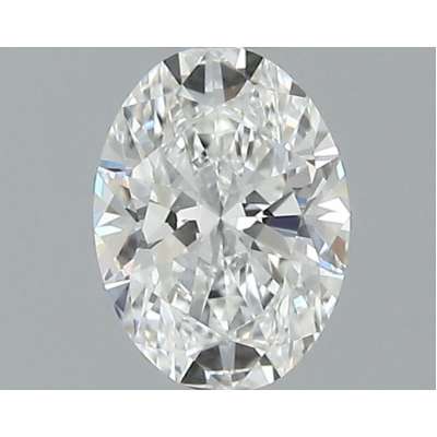 Diamante Certificato GIA Carati 0.31 Colore F Purezza VVS1 - EX VG Fluorescenza NON Brown No Green No Milky No EyeClean 100% Diamante Certificato GIA Carati 0.31 Colore F Purezza VVS1 - EX VG Fluorescenza NON Brown No Green No Milky No EyeClean 100%