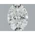 Certified Diamond GIA Carats 0.31 Color F Clarity VVS1  -  EX  VG Fluorescence NON Brown No Green No Milky No EyeClean 100%