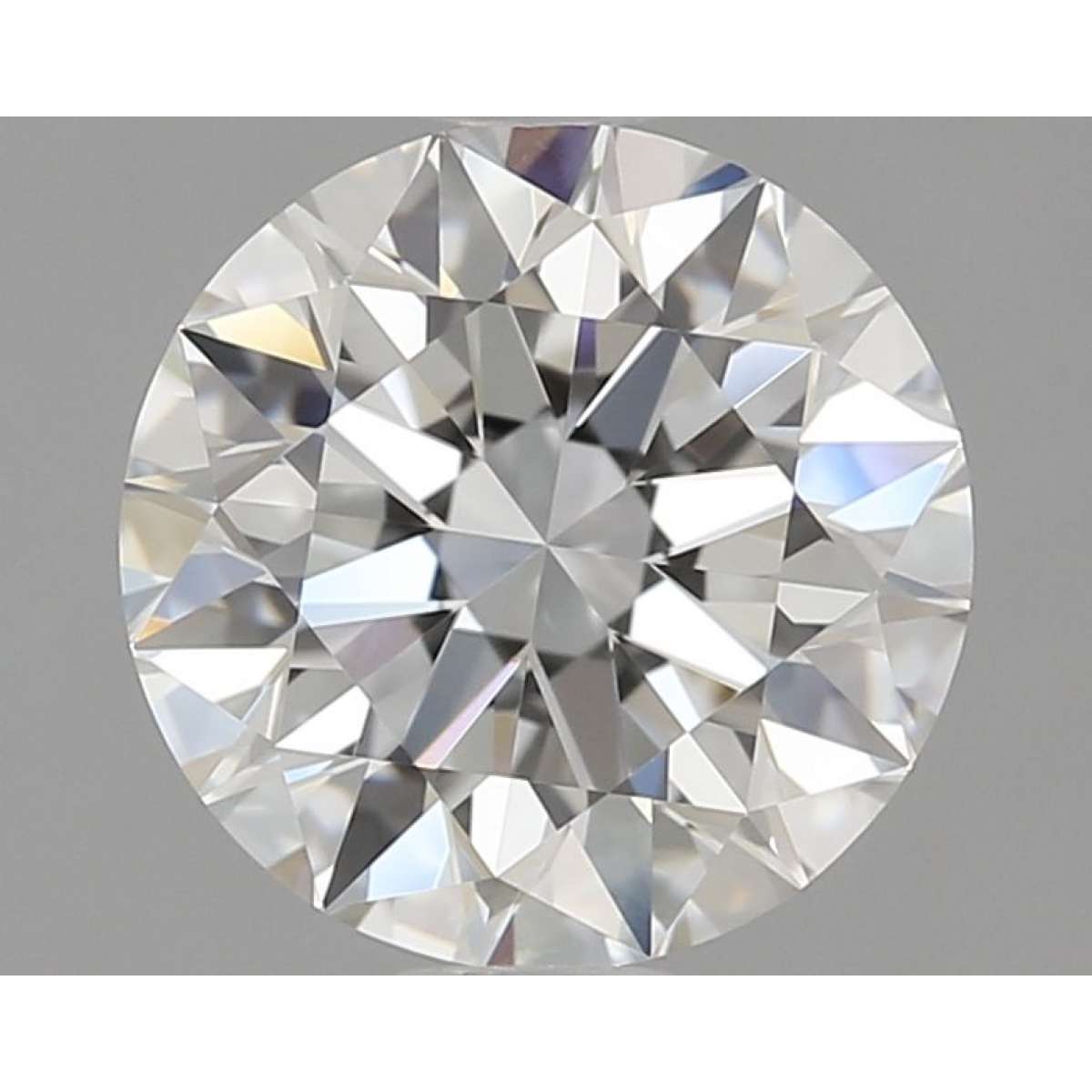 Certified Diamond GIA Carats 1.55 Color H Clarity VVS2 EX EX EX Fluorescence NON Brown No Milky No EyeClean 100% Certified Diamond GIA Carats 1.55 Color H Clarity VVS2 EX EX EX Fluorescence NON Brown No Milky No EyeClean 100%