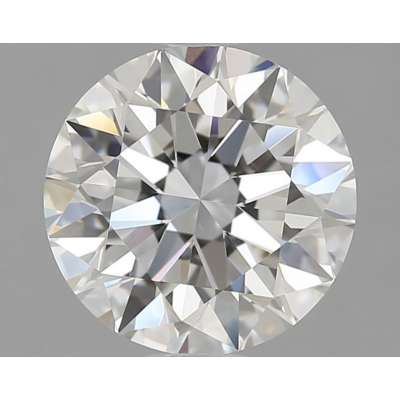 Certified Diamond GIA Carats 1.55 Color H Clarity VVS2 EX EX EX Fluorescence NON Brown No Milky No EyeClean 100% Certified Diamond GIA Carats 1.55 Color H Clarity VVS2 EX EX EX Fluorescence NON Brown No Milky No EyeClean 100%