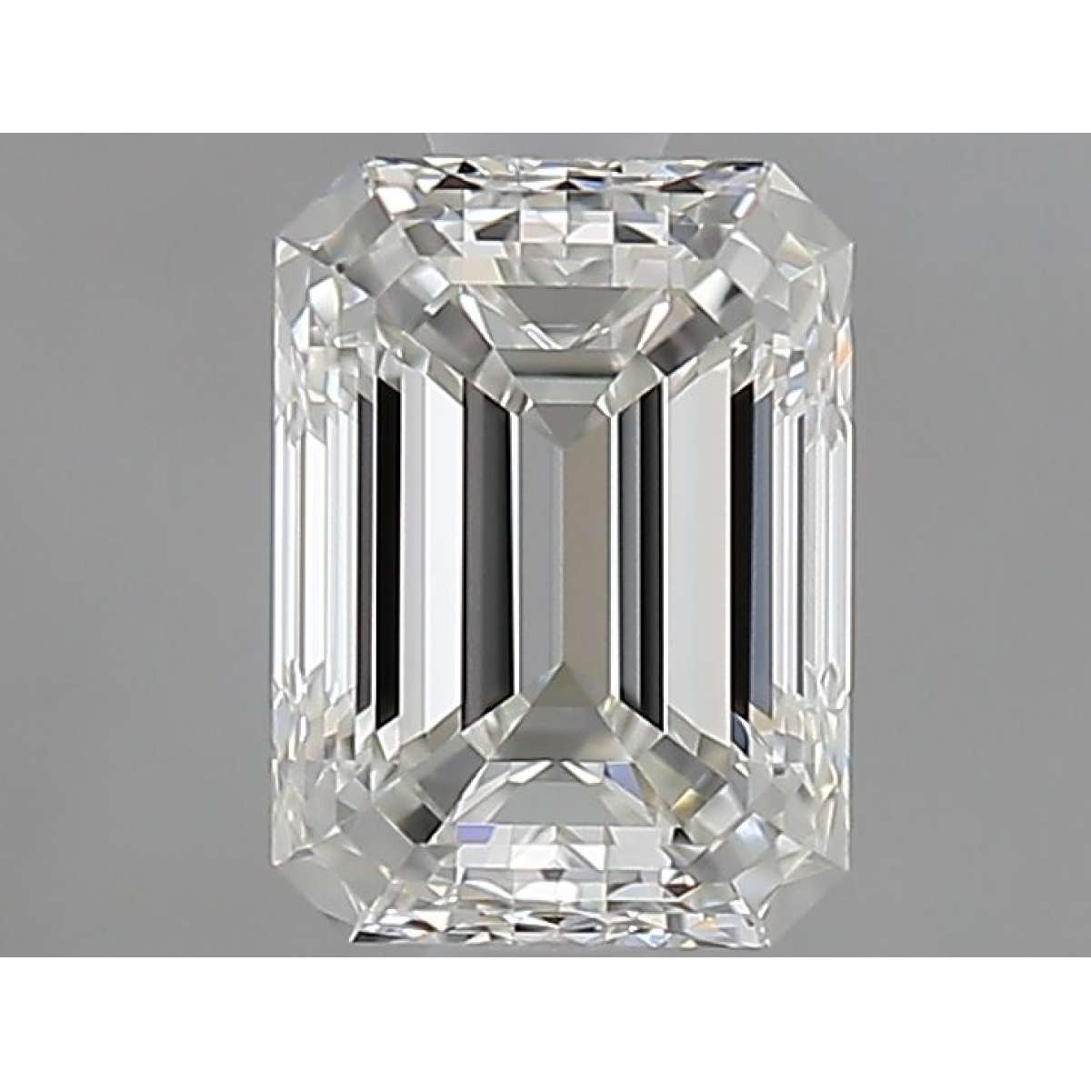 Certified Diamond IGI Carats 1.02 Color G Clarity VVS1  -  EX  EX Fluorescence NON Brown No Milky No EyeClean 100%