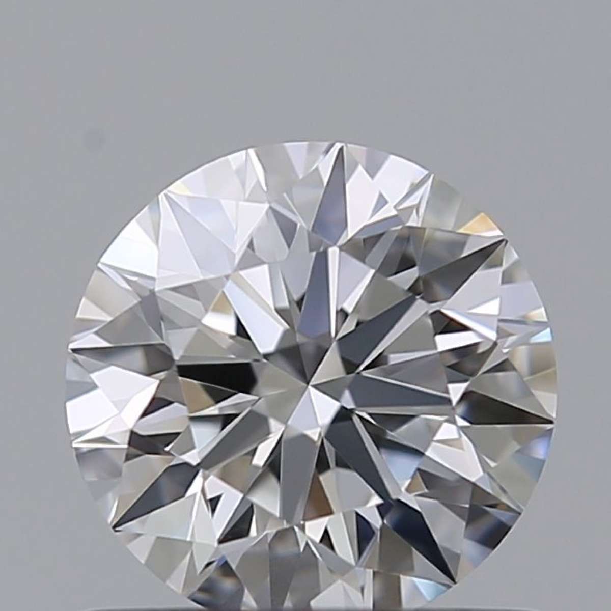 Certified Diamond GIA Carats 0.75 Color D Clarity VVS1 EX EX EX Fluorescence MED Brown No Green No Milky No EyeClean 100% Certified Diamond GIA Carats 0.75 Color D Clarity VVS1 EX EX EX Fluorescence MED Brown No Green No Milky No EyeClean 100%
