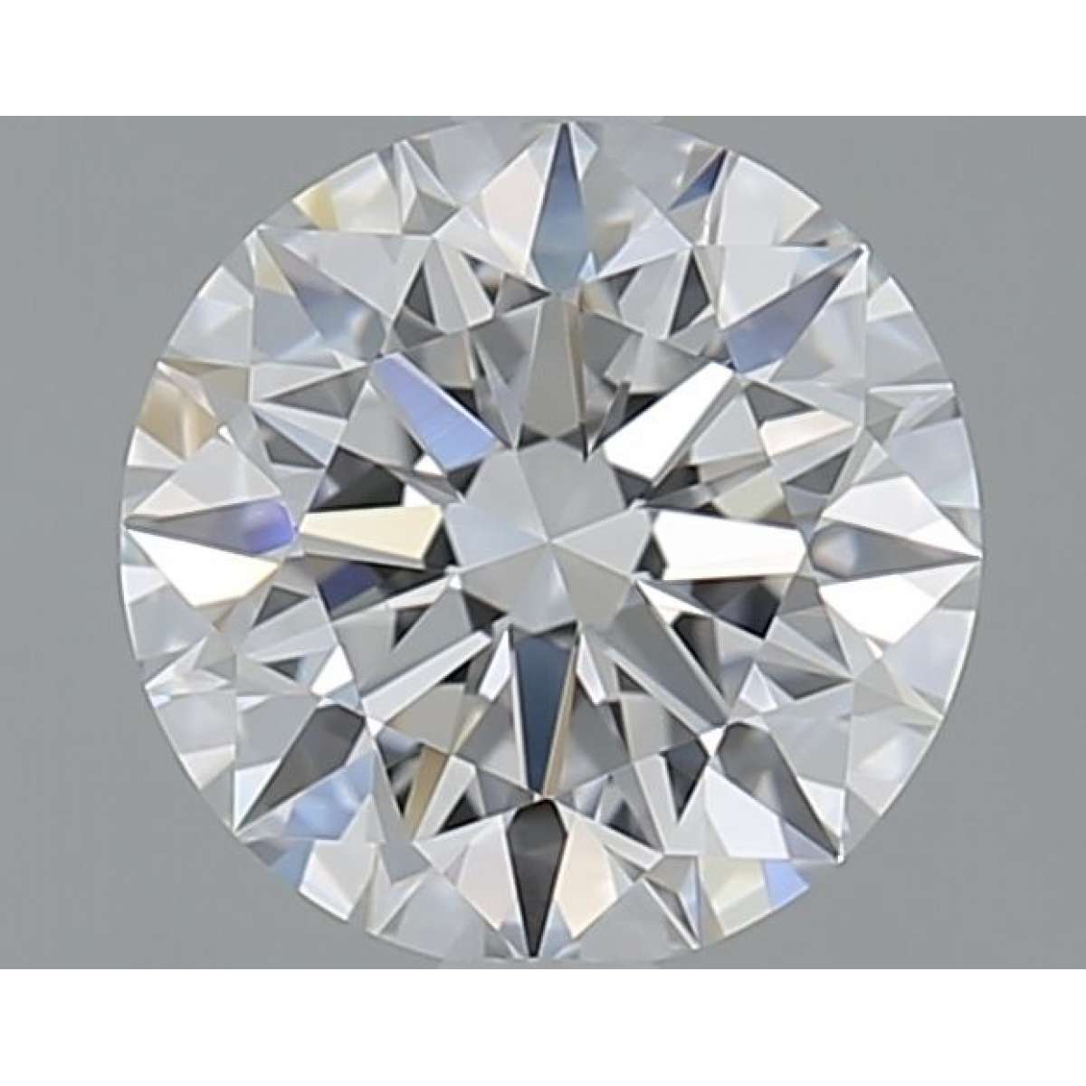 Certified Diamond GIA Carats 1.23 Color E Clarity VVS1 EX EX EX Fluorescence NON Brown No Green No Milky No EyeClean 100% Certified Diamond GIA Carats 1.23 Color E Clarity VVS1 EX EX EX Fluorescence NON Brown No Green No Milky No EyeClean 100%