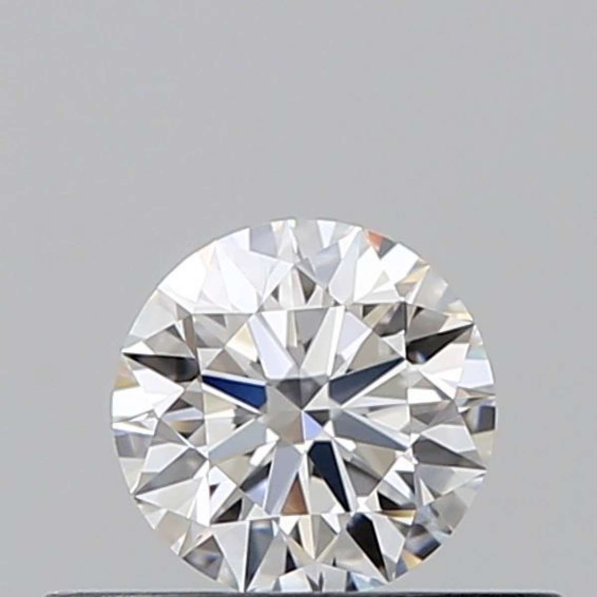 Certified Diamond GIA Carats 0.31 Color E Clarity IF EX EX EX Fluorescence NON Brown No Green No Milky No EyeClean 100% Certified Diamond GIA Carats 0.31 Color E Clarity IF EX EX EX Fluorescence NON Brown No Green No Milky No EyeClean 100%